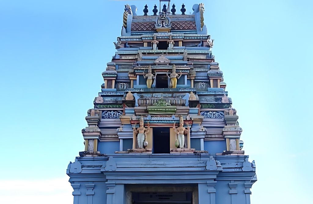 kurinchi-andavar-temple
